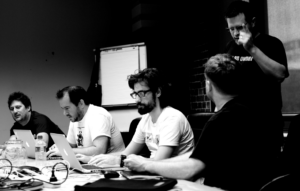 New Jira 5.0 tutorials from the Atlassian doc sprint