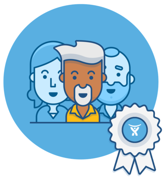 5 superhero tips for IT teams