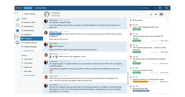 jira-integration-for-hipchat