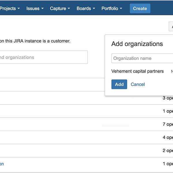 Jira Service Desk Page 15 of 27 Atlassian Blog
