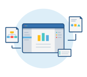 Jira Software just got easier to navigate (and more fun, too) - Inside ...