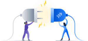 Jira CRM integration