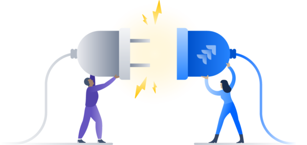 Jira CRM integration
