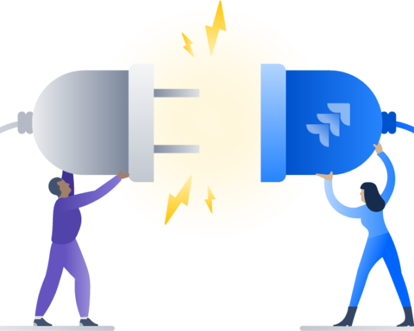 Jira CRM integration