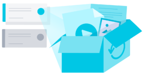 Dropbox app for Jira