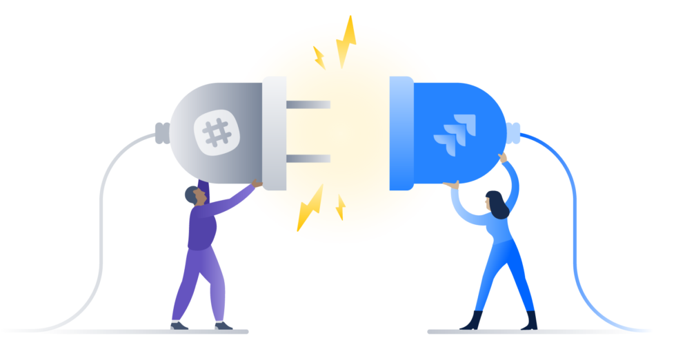 Keep everyone focused on what matters with the new Jira Cloud for Slack ...