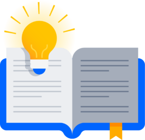 Career books that won't bore you to death