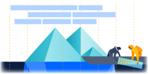 Agile capacity planning with Portfolio for Jira