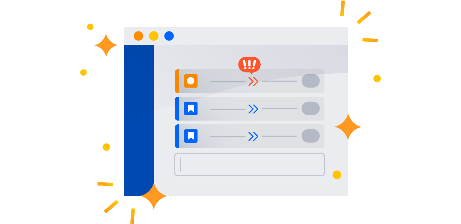 5 ways to become a planning master with Portfolio for Jira