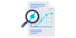 Predictive quality analytics