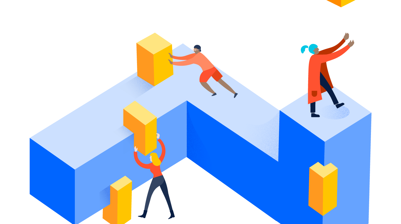 How to manage projects like an actual project manager - Work Life by  Atlassian
