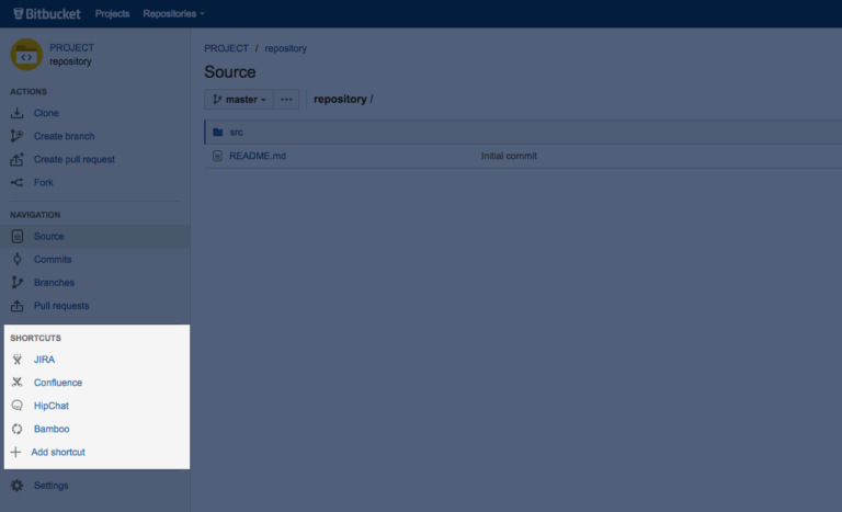 Bitbucket Server 5.0 & Bamboo 6.0: bringing DevOps to the enterprise ...