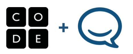 Hipchat helps Code.org turn an Hour of Code into a lifetime of know-how