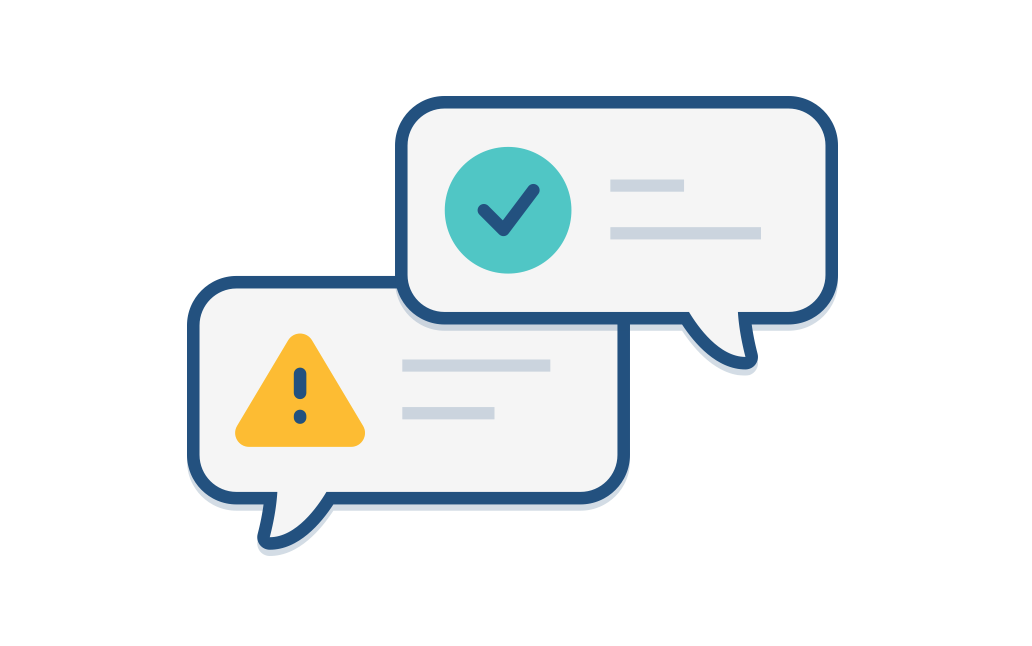 Screen Shot 2016-04-20 at 2.15.06 PM