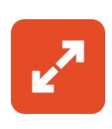 Screen Shot 2016-06-07 at 1.35.55 PM copy