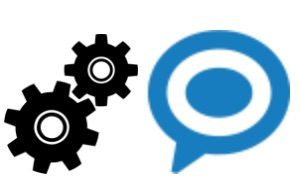 Screen Shot 2016-06-07 at 1.36.02 PM copy