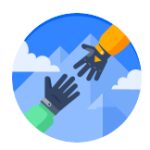 screen-shot-2016-10-19-at-3-11-49-pm-150x150