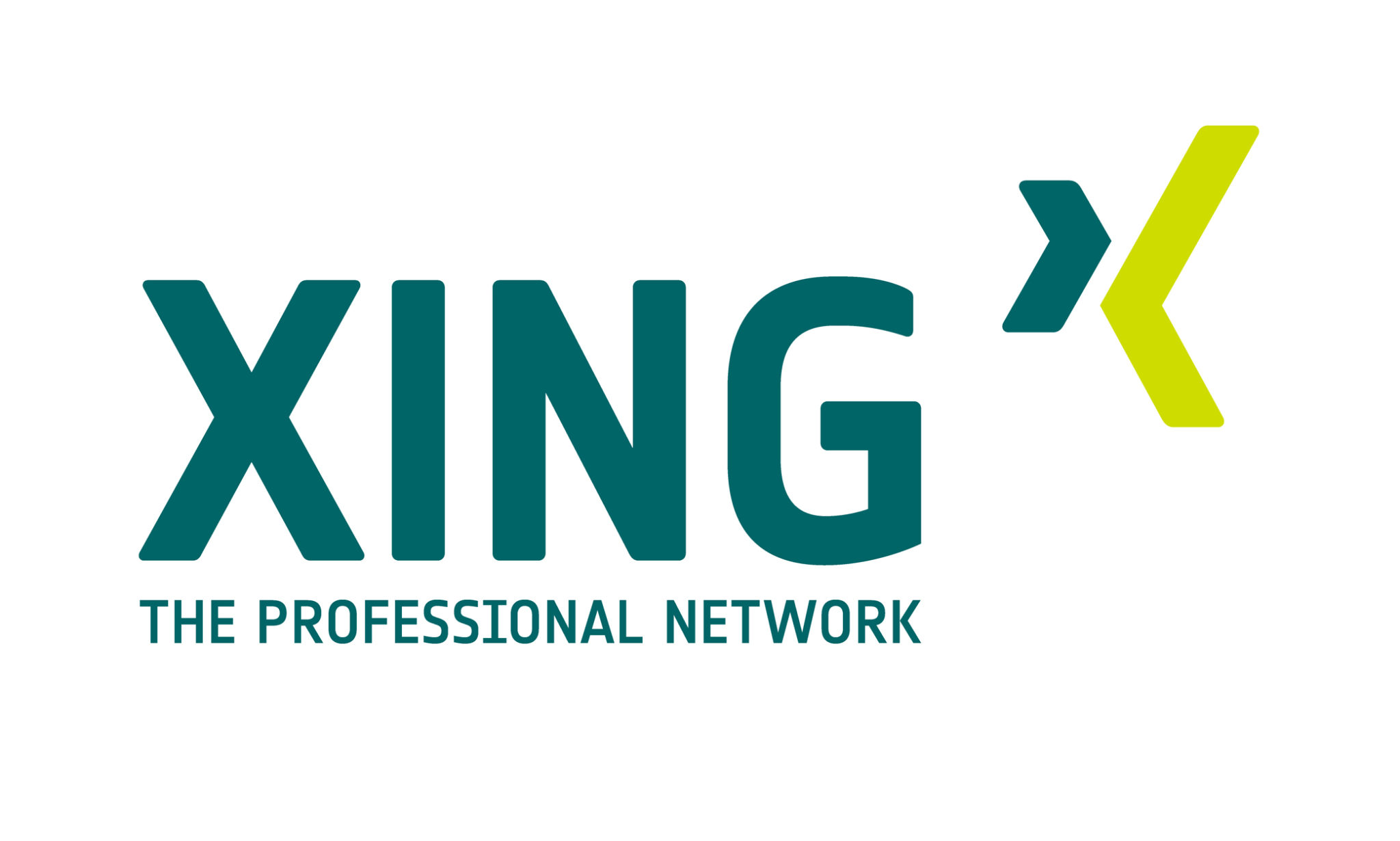 What Is Xing: Connecting Professionals In The D-A-CH Region