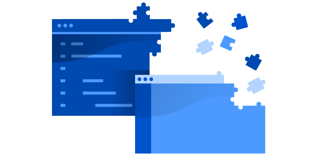 Atlassian Marketplace Monthly: automation add-ons relieve your pain