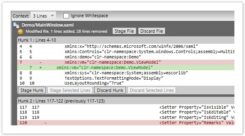 Sourcewire Introducing Sourcetree for Windows – a free desktop client for Git ...