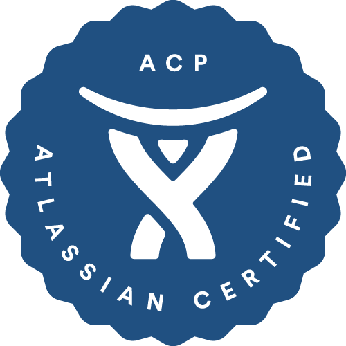 Become an Atlassian Certified Professional Jira Admin