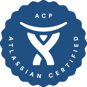 atlassian-certified_acp-300x300