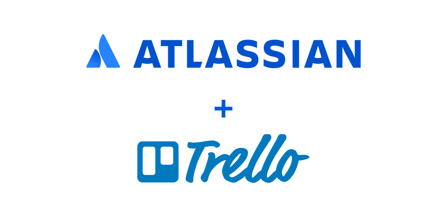 Trello  Atlassian