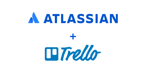 Trello has a new look, logo and tools