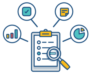 agile portfolio management is hard!