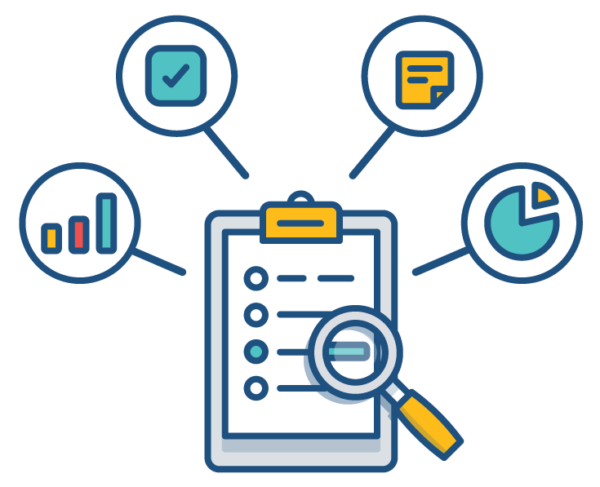 agile portfolio management is hard!