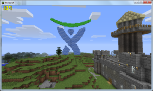 Atlassian Minecraft Jira Plugin