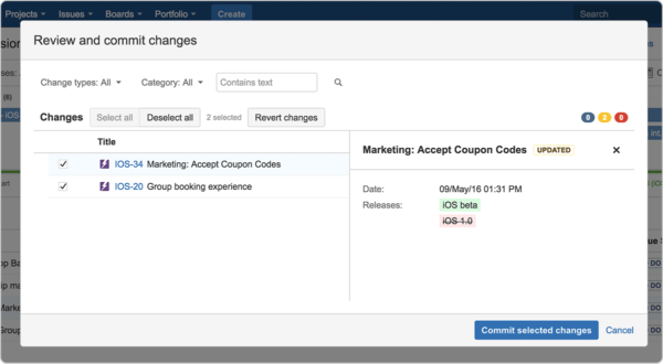 commit-changes-portfolio