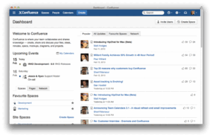 team-collaboration-confluence-whats-new-5-hero