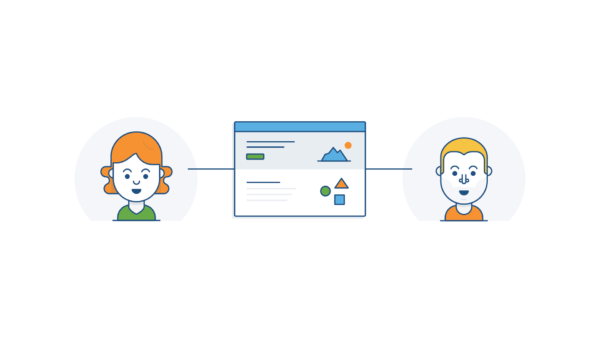 confluence_video_1a-12