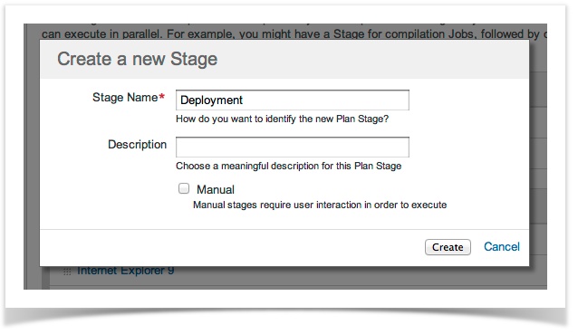 create-new-stage