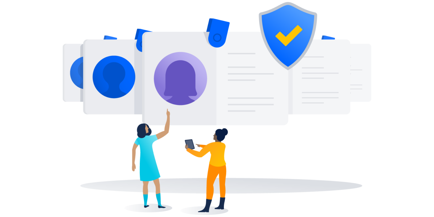 Announcing Crowd Data Center: enterprise identity management, built for ...