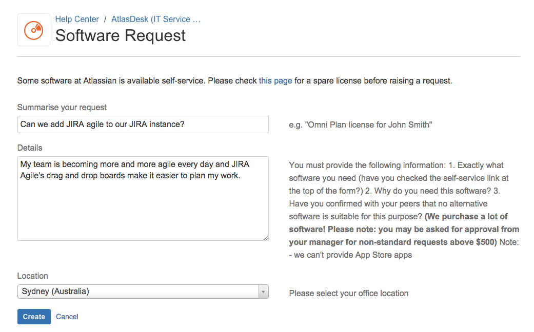 better-than-jira-forms