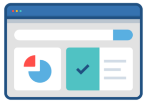 Agile dashboards for every team member in Jira Software