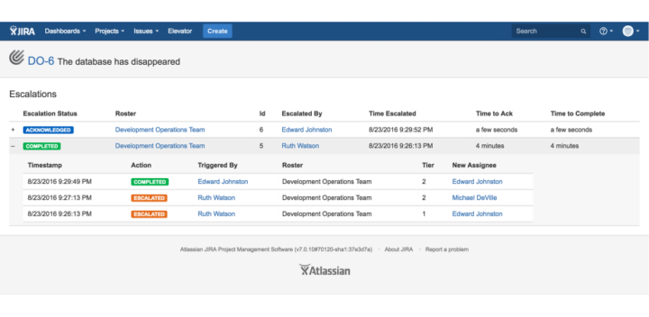 Announcing the winners of Codegeist 2016 - Inside Atlassian