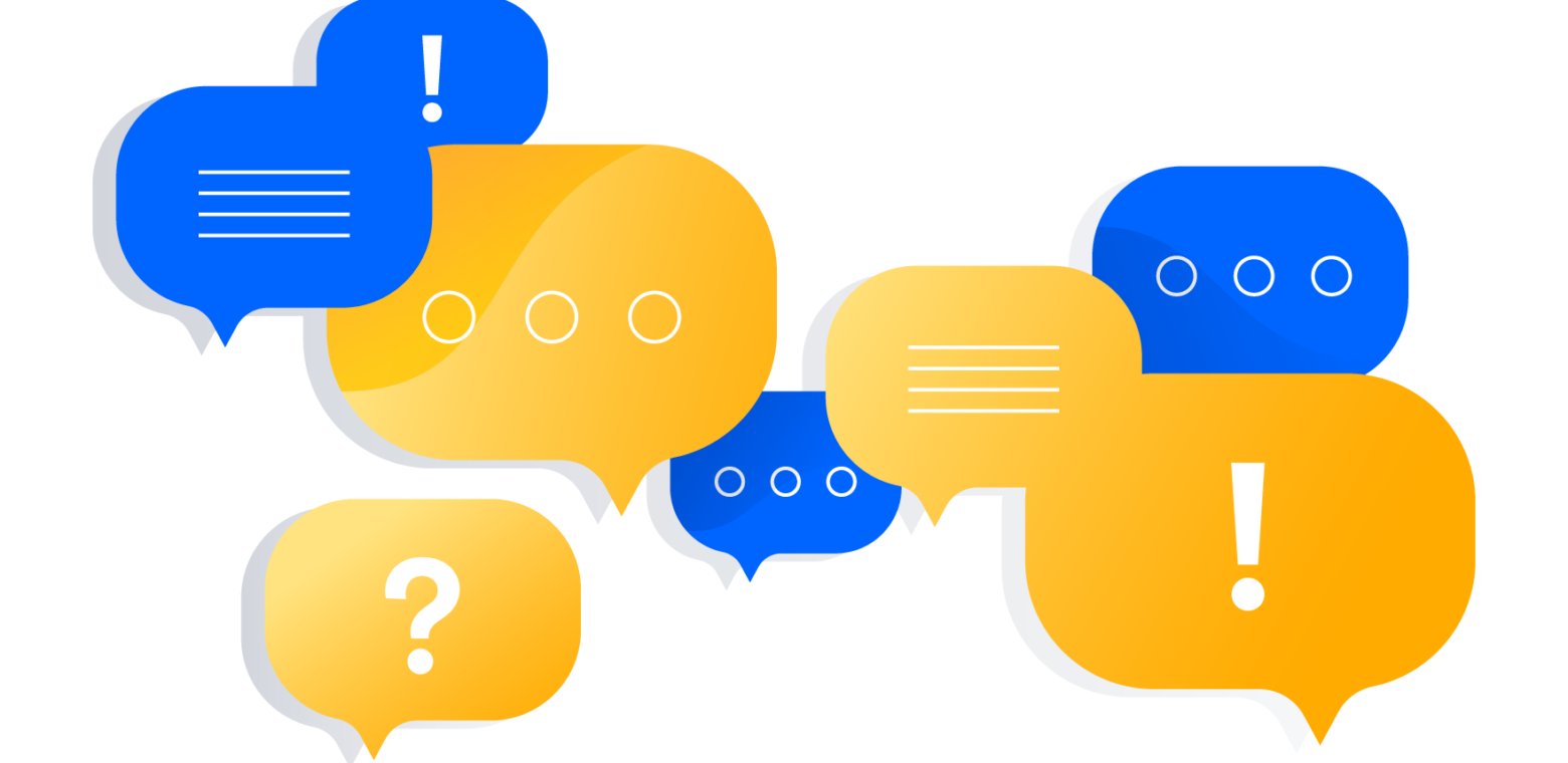 Hipchat Data Center presents: 5 surprising ways enterprise teams are winning with ChatOps