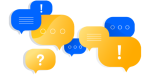 The surprising truth about enterprise ChatOps