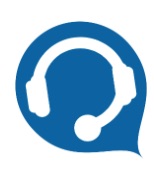 headphones.jpg copy 2