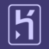 heroku