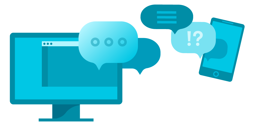 5 Hipchat tips to help you get more done and have more fun