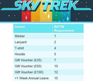Skyscanner-bug-reward-program-skytrek