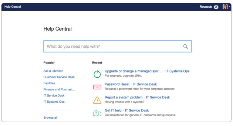 the-atlassian-approach-to-it-service-management-itsm-work-life-by