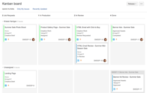 image4 - Work Life by Atlassian