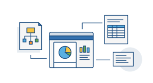 Product analytics power decision making