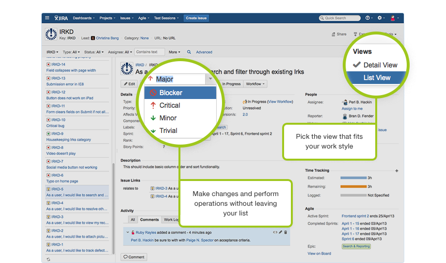 Jira tutorial. Jira. jira интерфейс. jira логотип. atlassian jira.