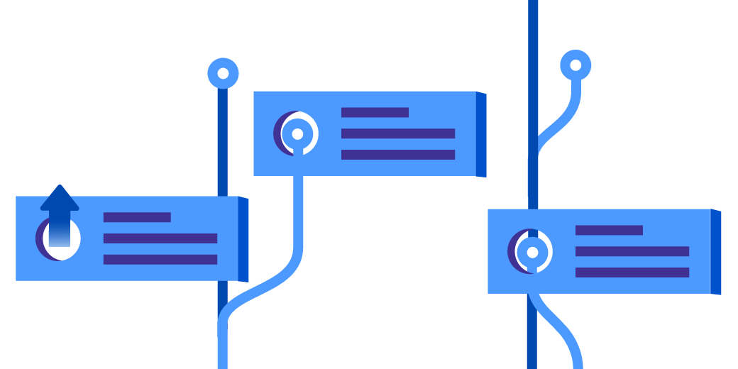 Capacity planning in Jira for teams with specialists
